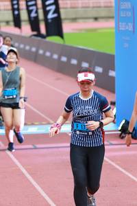 BIB: 
                            <button type="button" onclick="openModal(4638925)" class="btn btn-primary btn-sm float-right btn-popup" data-toggle="modal" data-target=".modal-high-quality">
                        <i class="fas fa-shopping-cart"></i> Add to Cart
                    </button>
                                            <button type="button" onclick="isThisMe(4638925, true)" class="btn btn-success btn-sm float-right btn-popup btn-isme hidden" data-toggle="tooltip" data-placement="bottom" title="นี่คือรูปของคุณใช่ไหม คลิกที่นี่เพื่อเอาเข้าอัลบั้ม">
                        <i class="fas fa-plus"></i> Add to album
                    </button>
                    <button type="button" onclick="isThisMe(4638925, false)" class="btn btn-warning btn-sm float-right btn-popup btn-isnotme hidden">
                        <i class="fas fa-ban"></i> Remove from album
                    </button>